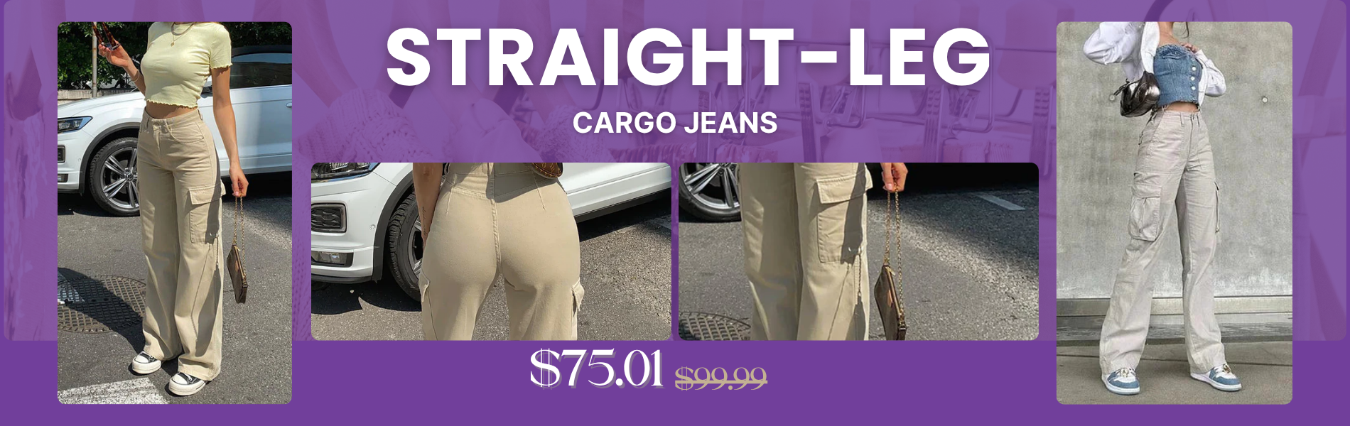 slider image slider_item_yCQVQG