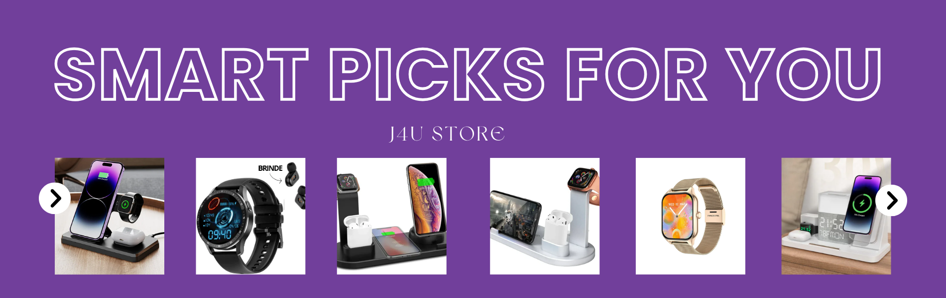 slider image slider_item_dtwwh8