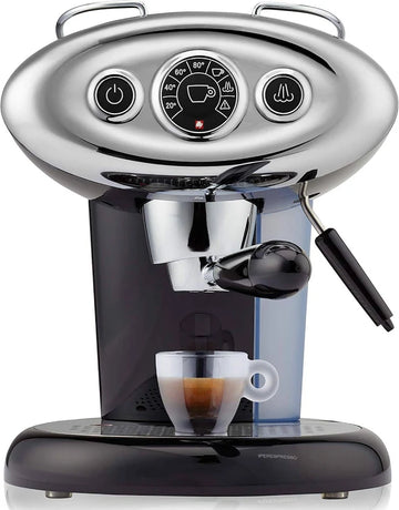 iperespresso coffee machine
